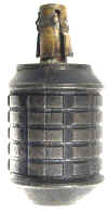 jap-type97-grenade_small.jpg