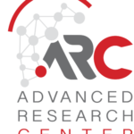 www.arcegypt.com