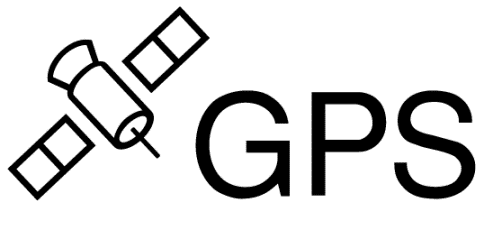 gps.gif