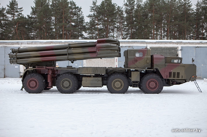 smerch002-27.jpg