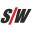 www.secowarwick.com
