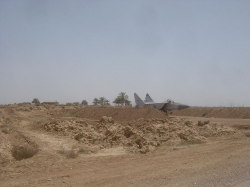 aviation_iraq_09.jpg