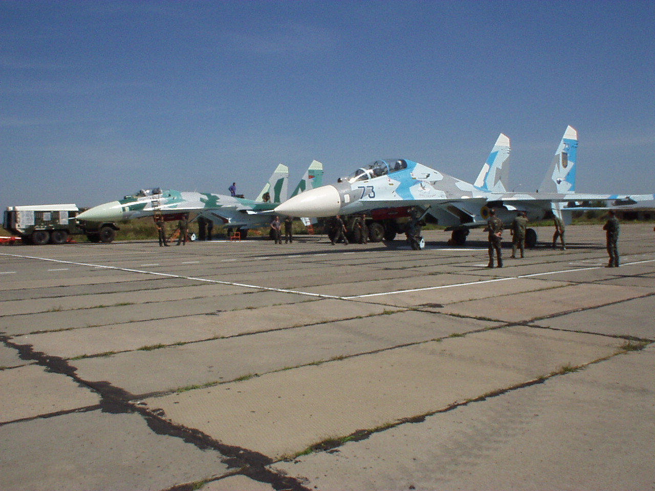 Eritrea+su27.jpg