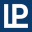 leprovincial.dz
