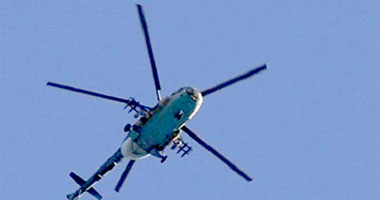 S420132111476.jpg