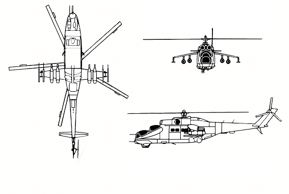 Mil_Mi-24_HIND.png