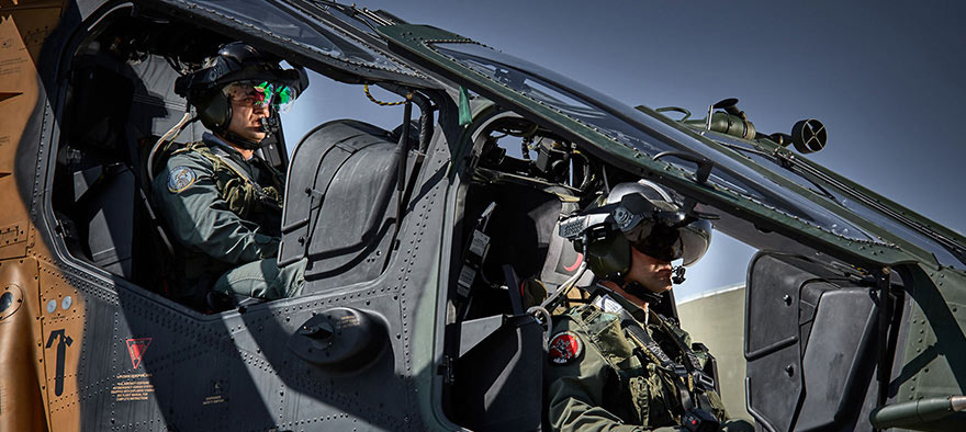 AVCI-Helmet-Integrated-Cueing-System.jpg