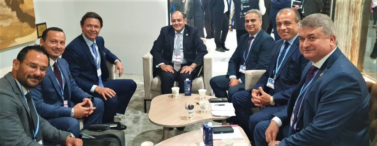 gate.ahram.org.eg