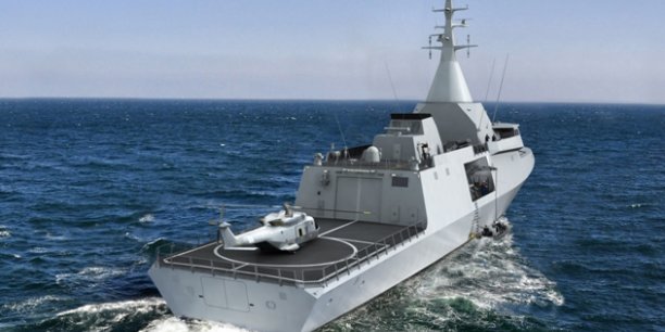 gowind-emirats-arabes-unis-dcns.jpg