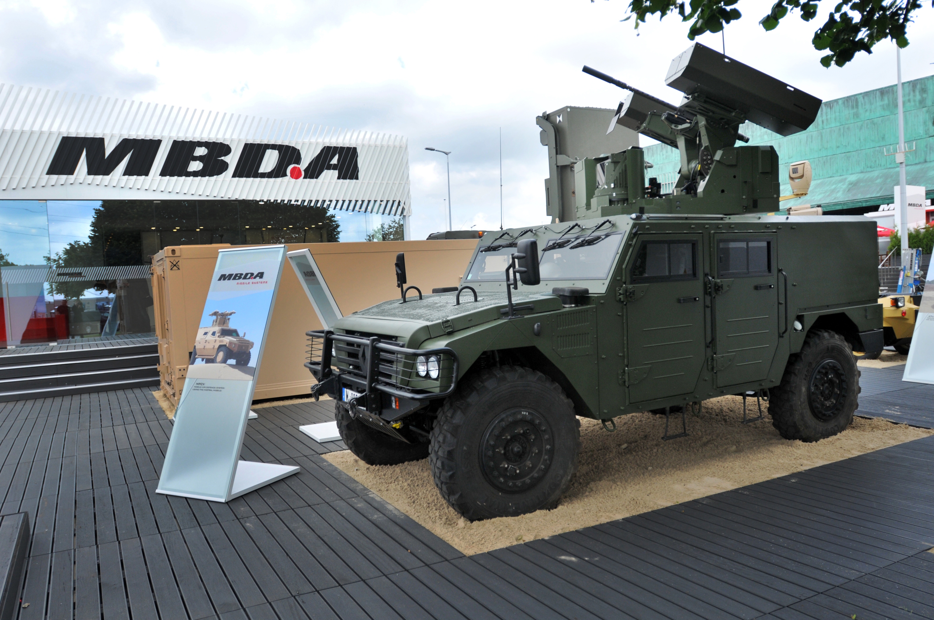 mmp-on-mpcv-turret-1.jpg