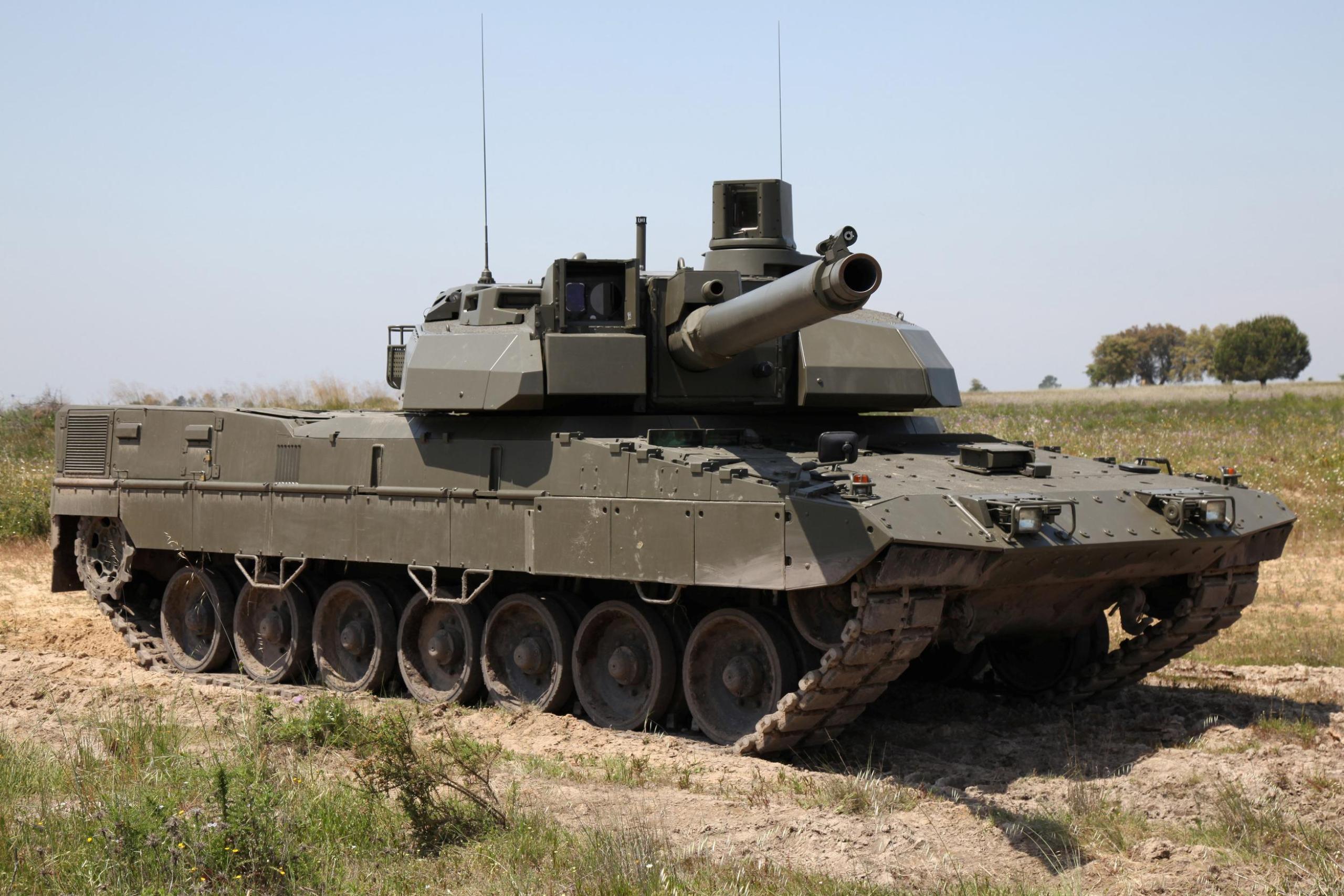 Euro-MBT-Panzer-3.jpg