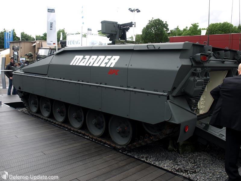 marder_upgraded_apc.jpg