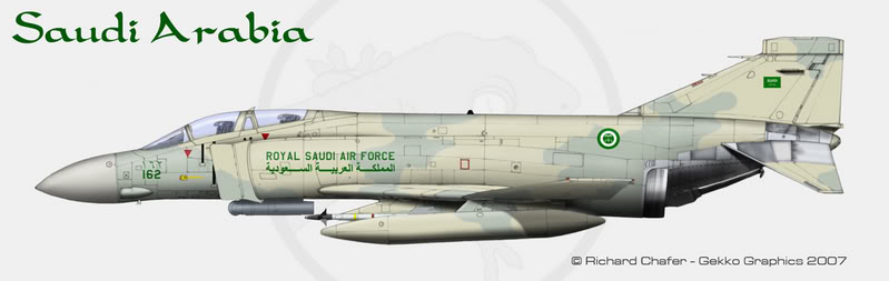 Saudi.jpg