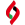 www.libya-al-mostakbal.org