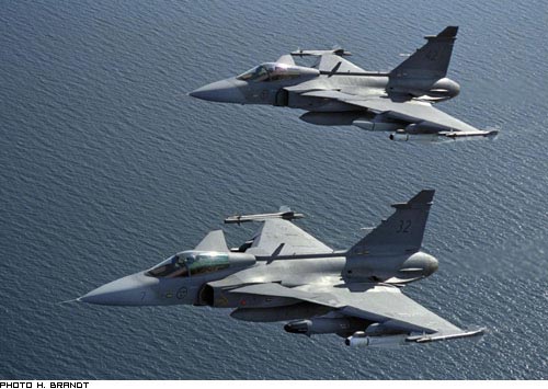 jas39.jpg