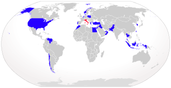 350px-F16map.svg.png