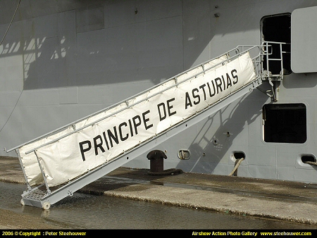 asturias_039xx.jpg