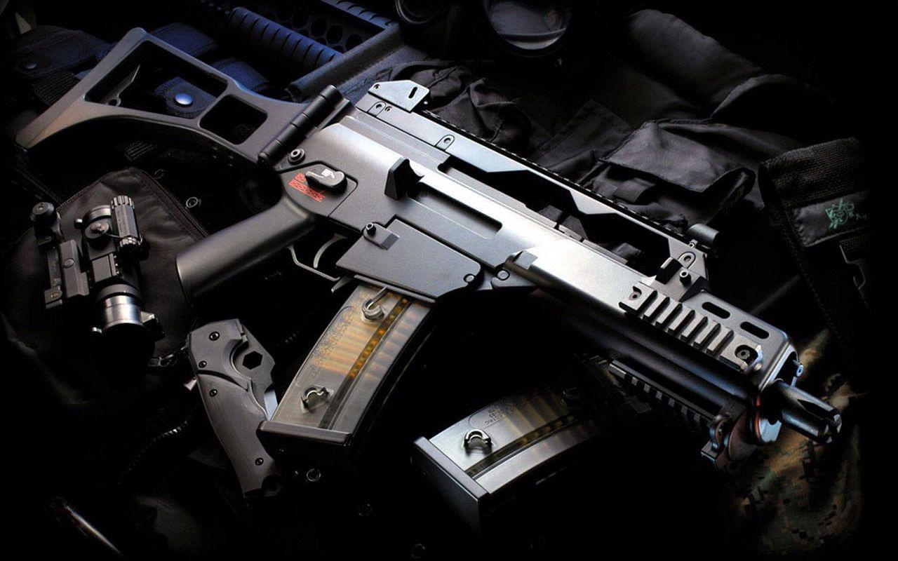 machine_gun-1280x800.jpg