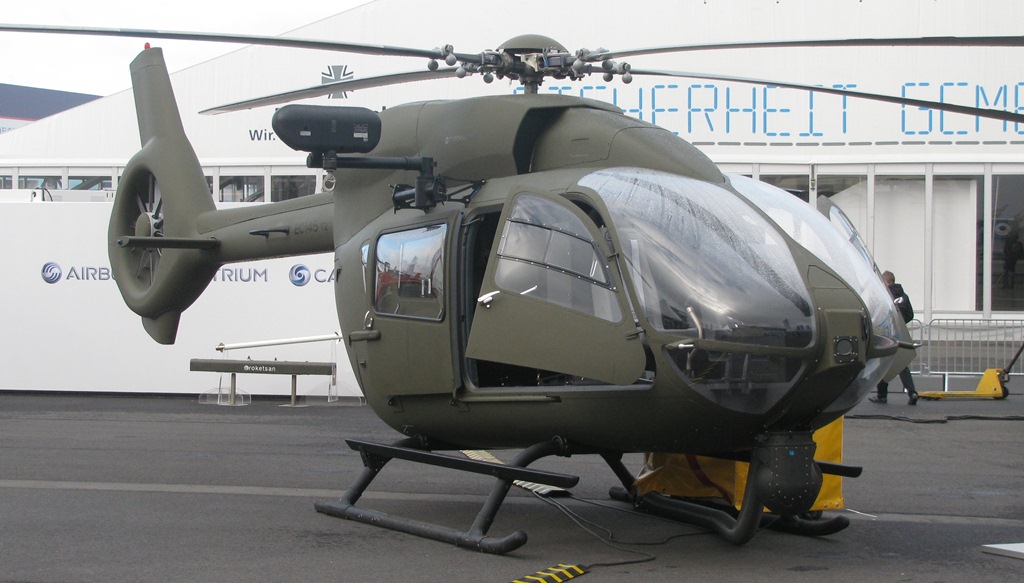 ec145-t2.jpg