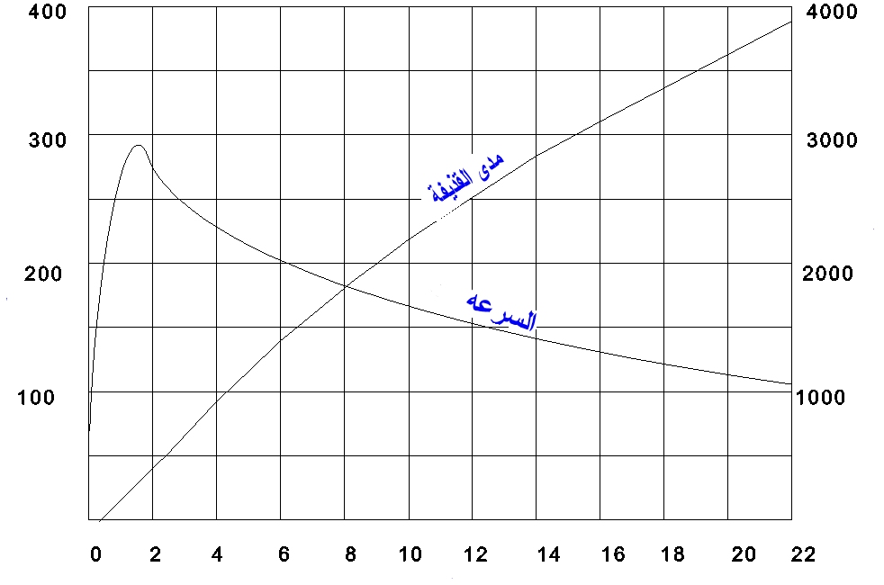 4.gif