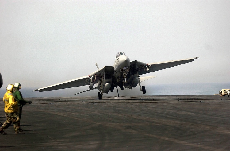 f-14_45.jpg