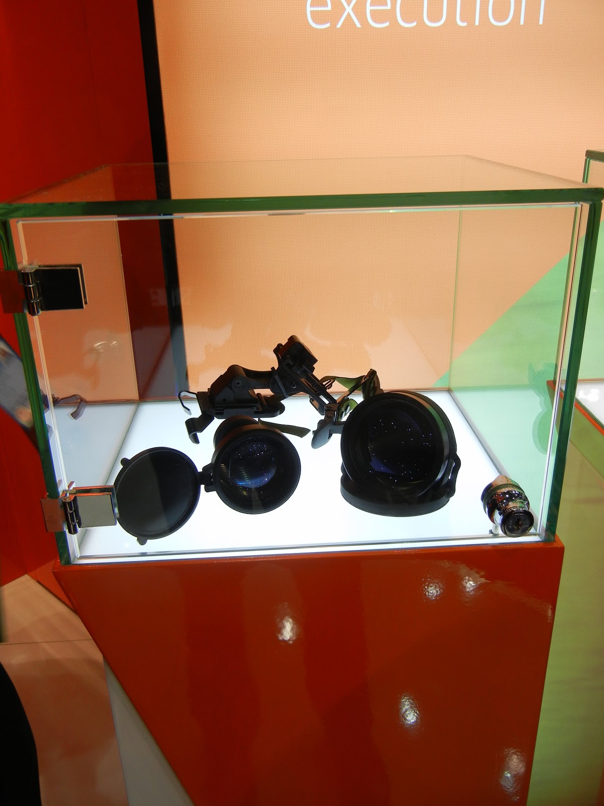 DSCN3692.JPG