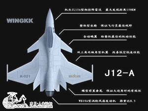 F2008020310154000663.jpg