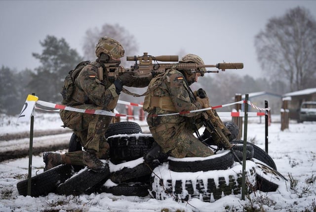 german-snipers-during-a-international-sniping-competition-v0-ov3zcm6gie5c1.jpg
