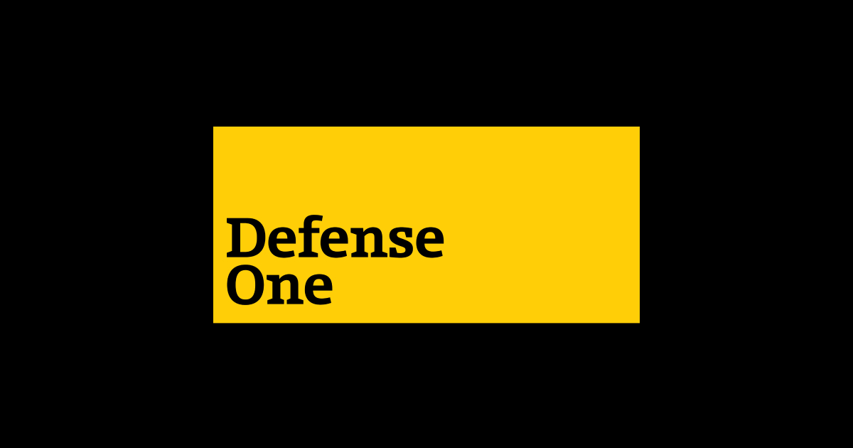 defensesystems.com