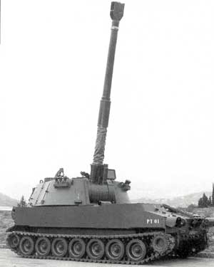 m109l_klj1.jpg