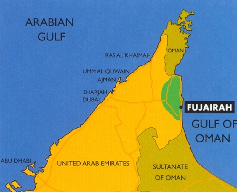 Fujairah-Map.jpg