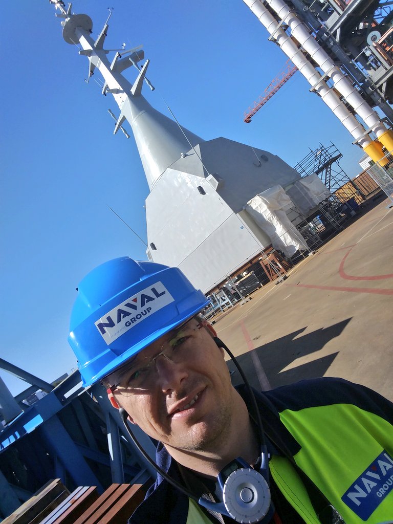 DoGoUS5XkAAkDF1.jpg:large