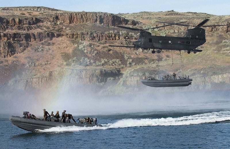MH-47-Special-Boat.jpg