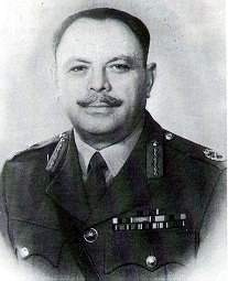 ayub-khan-portrait.jpg