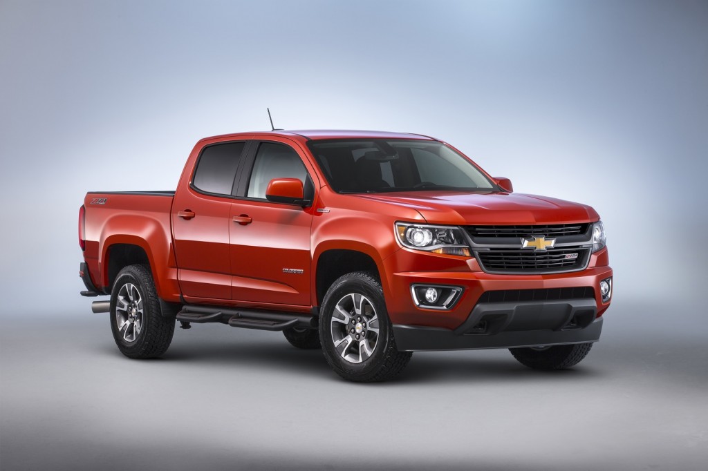 2016-chevrolet-colorado-duramax-diesel_100520301_l.jpg