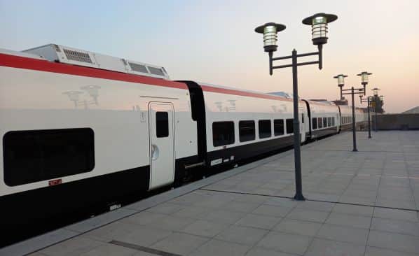 www.railjournal.com