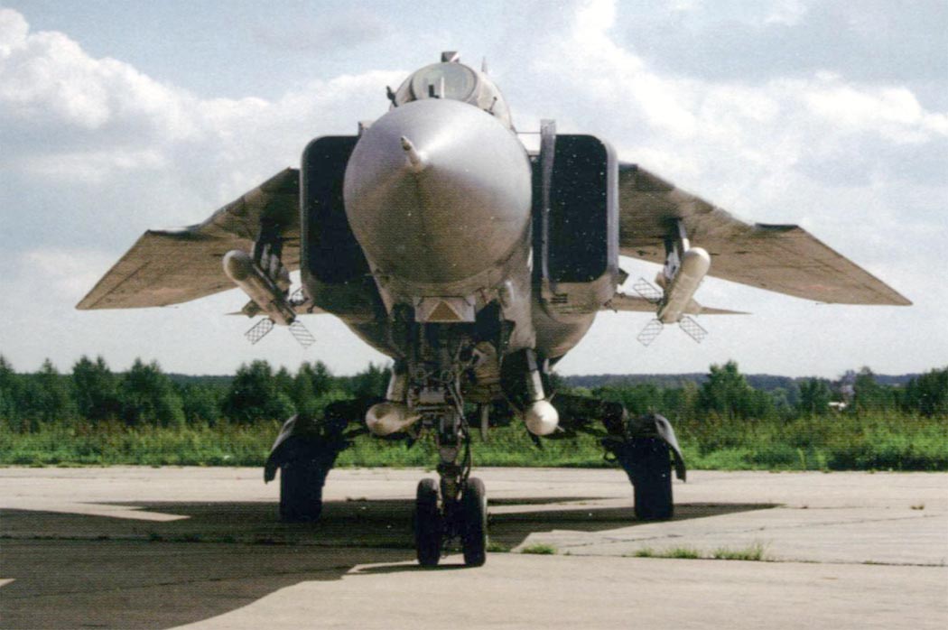 mig23-98-1.jpg