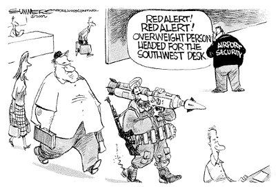 cartoon14.gif
