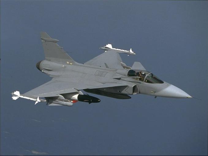 gripen-probe.jpg