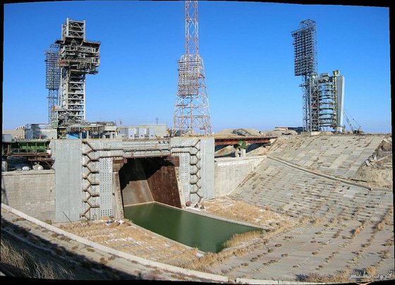 Baikonur-Cosmodrome.jpg