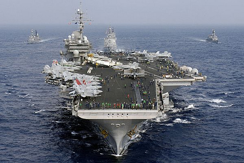 NavyCarrier1.jpg