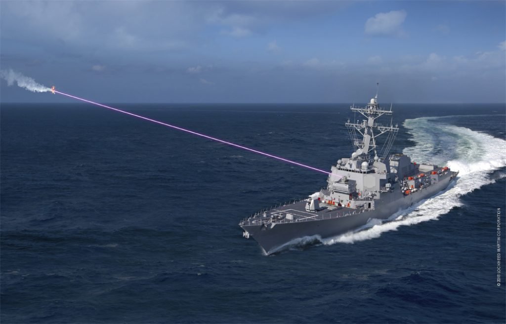 breakingdefense.com