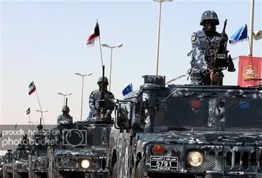 capt_kuw10103071625_kuwait_military.jpg
