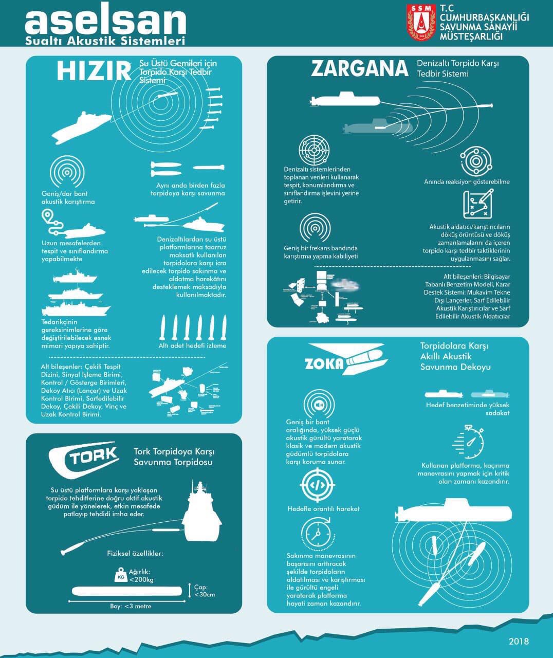 D1M36iwWsAAy-fy.jpg:large