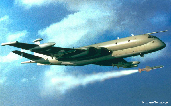 british_aerospace_nimrod.jpg