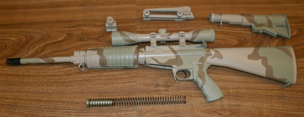 ar-47_04.jpg