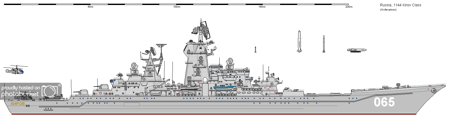 RCGN1144KIROV1.gif