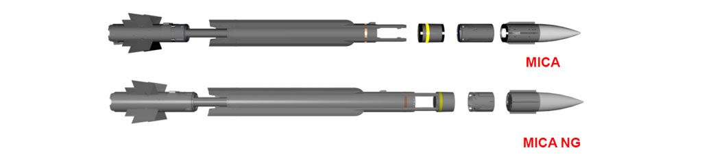 MBDA-VL-MICA-NG_06-1024x232.jpg