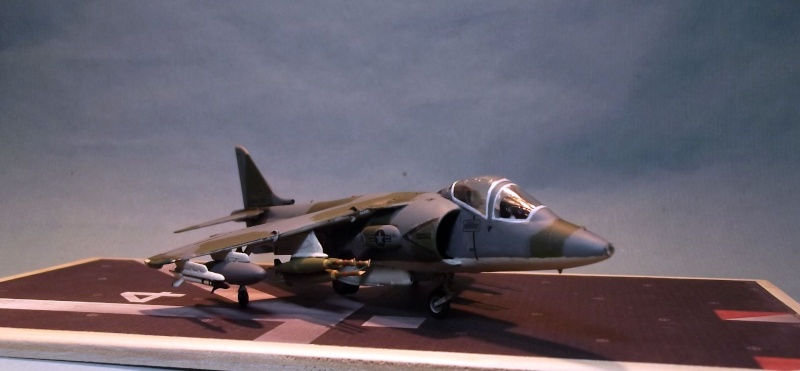 av8_0910.jpg