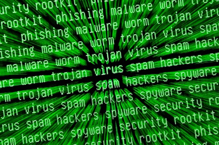 computer-hackers_537651.jpg